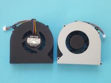 Вентилятор Hp&nbsp;Elitebook&nbsp;8460P